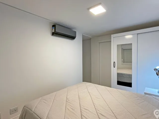 Imagem 3: APARTAMENTO 2 DORMITÓRIOS, 1 SUÍTE, NO RIO BRANCO EM NOVO HAMBURGO