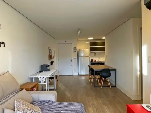 Imagem 6: APARTAMENTO 2 DORMITÓRIOS, 1 SUÍTE, NO RIO BRANCO EM NOVO HAMBURGO
