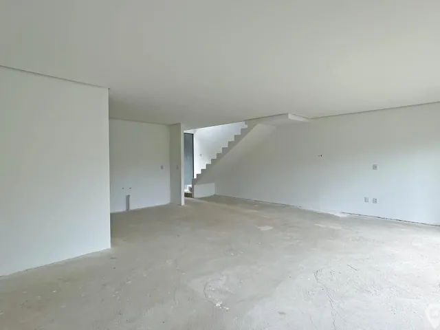 Imagem 4: CASA 3 DORMITÓRIOS, 1 SUÍTE, NO CONDOMÍNIO ALMAA