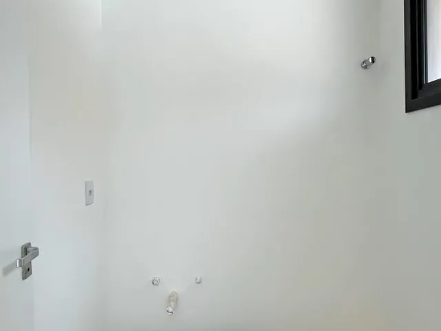 Imagem 7: CASA 3 DORMITÓRIOS, 1 SUÍTE, NO CONDOMÍNIO ALMAA