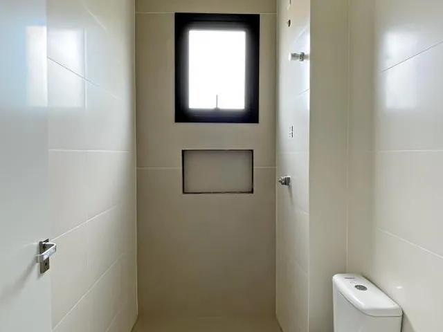 Imagem 10: CASA 3 DORMITÓRIOS, 1 SUÍTE, NO CONDOMÍNIO ALMAA