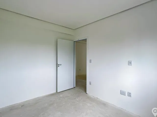 Imagem 13: CASA 3 DORMITÓRIOS, 1 SUÍTE, NO CONDOMÍNIO ALMAA
