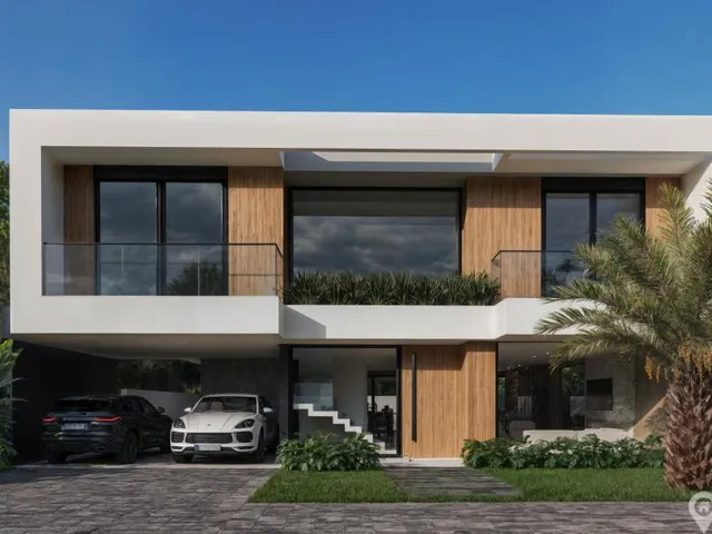 Imagem: LANÇAMENTO NO CONDOMINIO HORIZON CLUBE