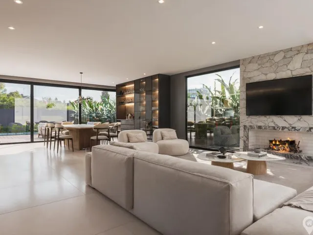 Imagem 14: LANÇAMENTO NO CONDOMINIO HORIZON CLUBE RESIDENCIAL