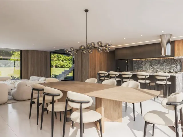 Imagem 16: LANÇAMENTO NO CONDOMINIO HORIZON CLUBE RESIDENCIAL
