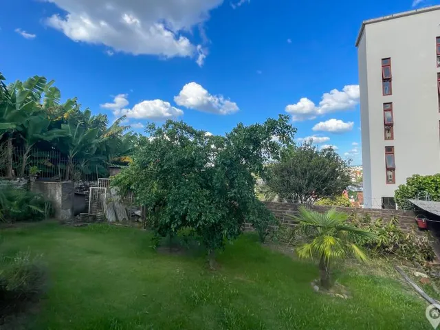 Imagem 3: TERRENO NA RUA GOMES PORTINHO, NO CENTRO DE NOVO HAMBURGO