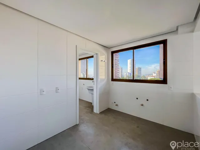 Imagem 7: ACQUA RESIDENCE Apartamento com 3 dormitórios