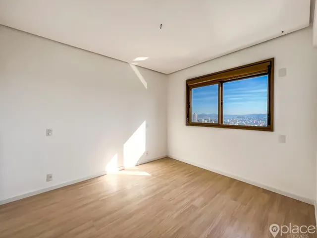 Imagem 13: ACQUA RESIDENCE Apartamento com 3 dormitórios