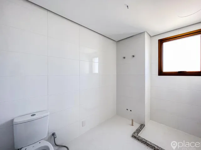 Imagem 16: ACQUA RESIDENCE Apartamento com 3 dormitórios