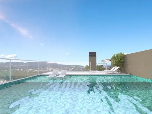 Imagem 5: CITTA SIENA RESIDENCIAL | PRÉ-LANÇAMENTO