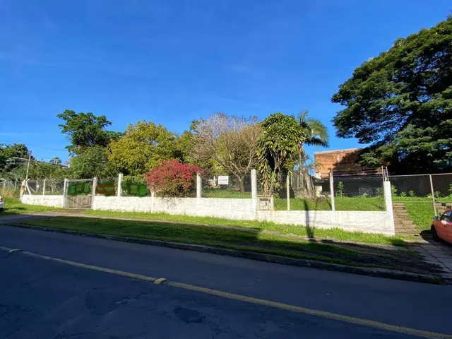 Imagem 3: TERRENO COMERCIAL | AV BENTO GONÇALVES