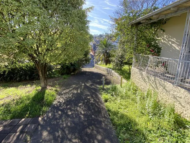 Imagem 6: TERRENO COMERCIAL | AV BENTO GONÇALVES