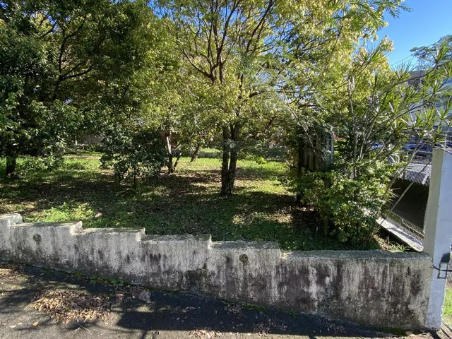 Imagem 9: TERRENO COMERCIAL | AV BENTO GONÇALVES