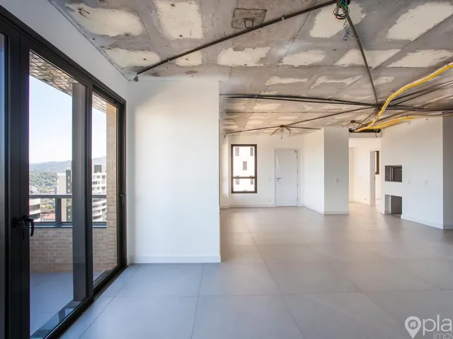 Imagem 3: APARTAMENTO 3 SUITES E 4 VAGAS | RESIDENCIAL ALTA CITTÁ