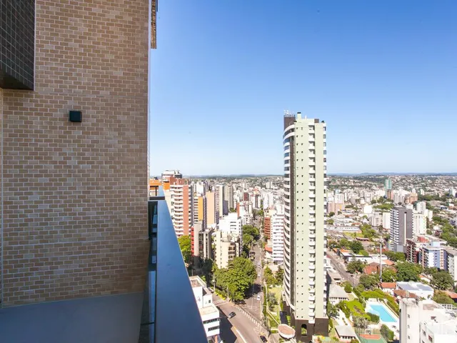 Imagem 6: APARTAMENTO 3 SUITES E 4 VAGAS | RESIDENCIAL ALTA CITTÁ
