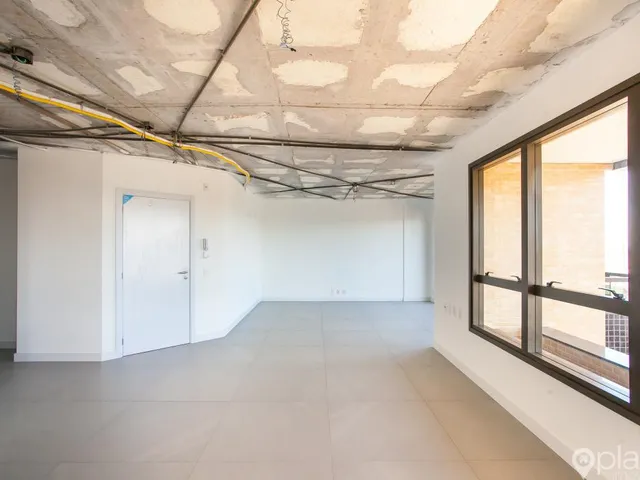 Imagem 9: APARTAMENTO 3 SUITES E 4 VAGAS | RESIDENCIAL ALTA CITTÁ