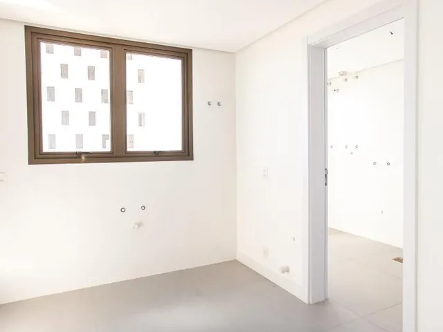 Imagem 15: APARTAMENTO 3 SUITES E 4 VAGAS | RESIDENCIAL ALTA CITTÁ