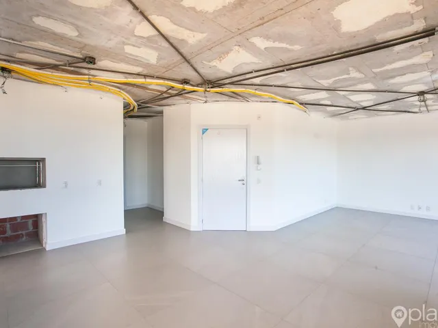 Imagem 7: APARTAMENTO 3 SUITES E 4 VAGAS | RESIDENCIAL ALTA CITTÁ