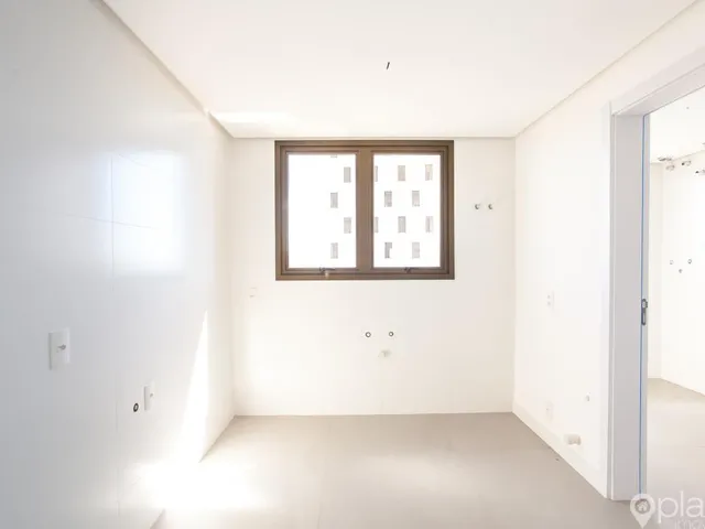 Imagem 12: APARTAMENTO 3 SUITES E 4 VAGAS | RESIDENCIAL ALTA CITTÁ