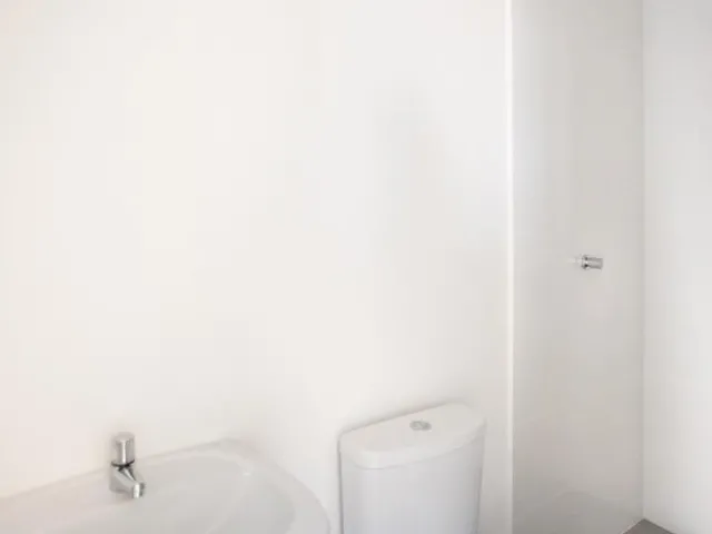 Imagem 15: APARTAMENTO 3 SUITES E 4 VAGAS | RESIDENCIAL ALTA CITTÁ