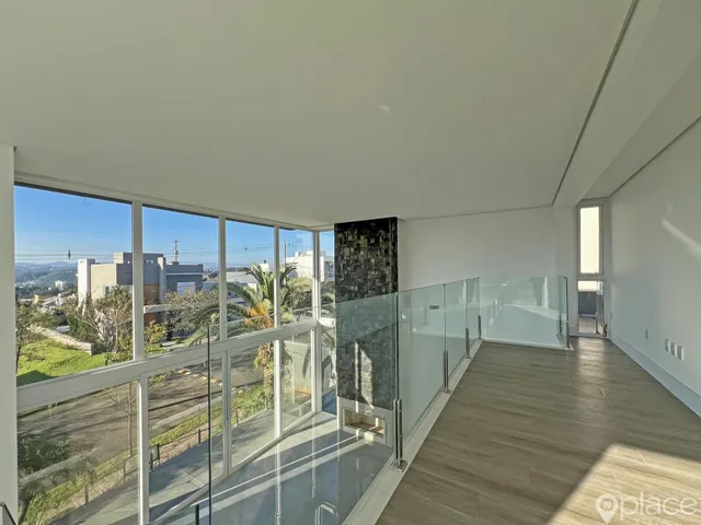 Imagem 16: SOBRADO NOVO 4 SUÍTES NO CONDOMÍNIO HORIZON CLUBE RESIDENCIAL