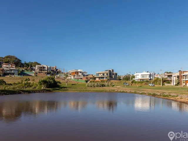 Imagem 3: SOBRADO NOVO 4 SUÍTES NO CONDOMÍNIO HORIZON CLUBE RESIDENCIAL
