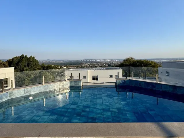 Imagem 5: TERRAS ALTAS STUDIO PREMIUM | CASA 2 A 3 SUÍTES