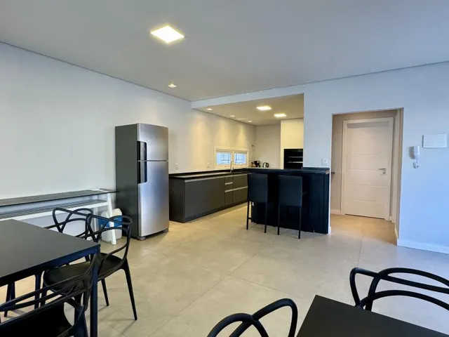 Imagem 10: TERRAS ALTAS STUDIO PREMIUM | CASA 2 A 3 SUÍTES