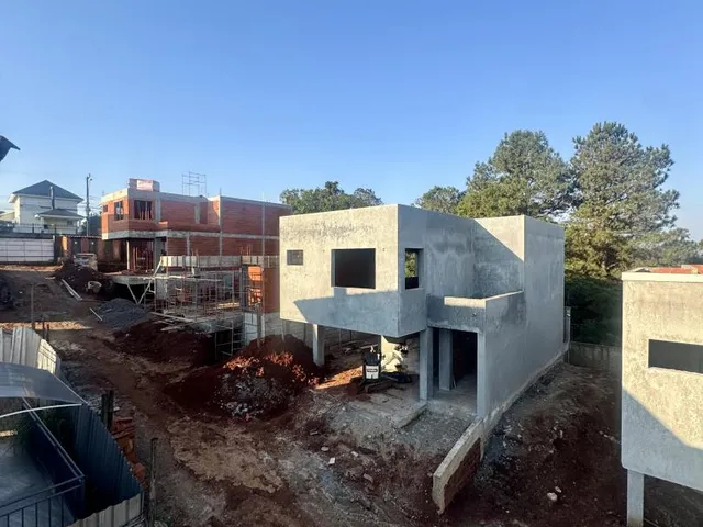 Imagem 7: TERRAS ALTAS STUDIO PREMIUM | CASA 2 A 3 SUÍTES