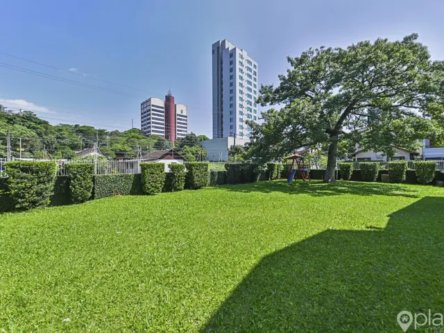 Imagem: TERRENO DE ESQUINA COM 406M² JARDIM MAUÁ