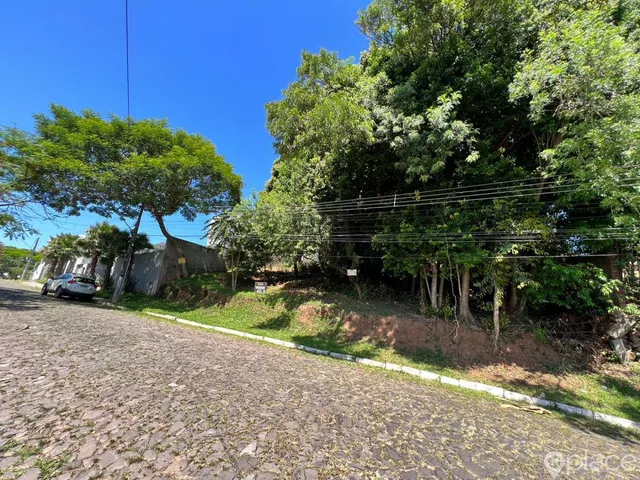 Imagem 4: TERRENO RUA ARAPONGA, JARDIM MAUÁ