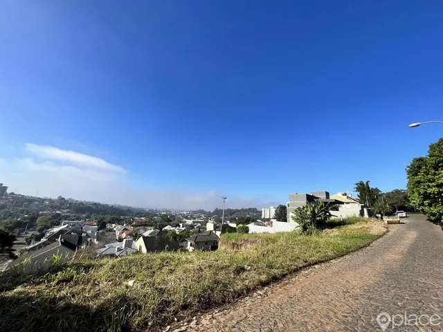 Imagem 6: AMPLO TERRENO NO JARDIM MAUÁ