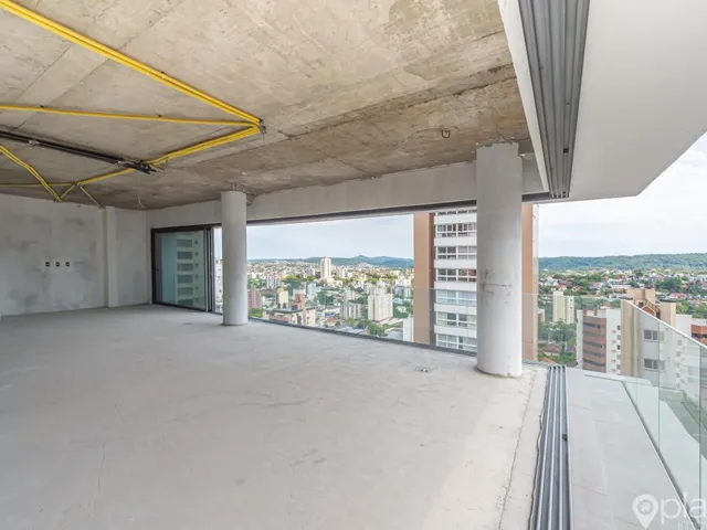 Imagem: VITHRA RESIDENCIAL