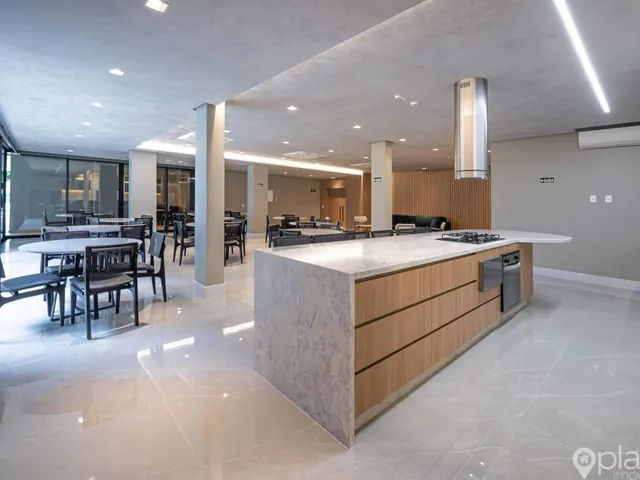 Imagem 14: VITHRA RESIDENCIAL