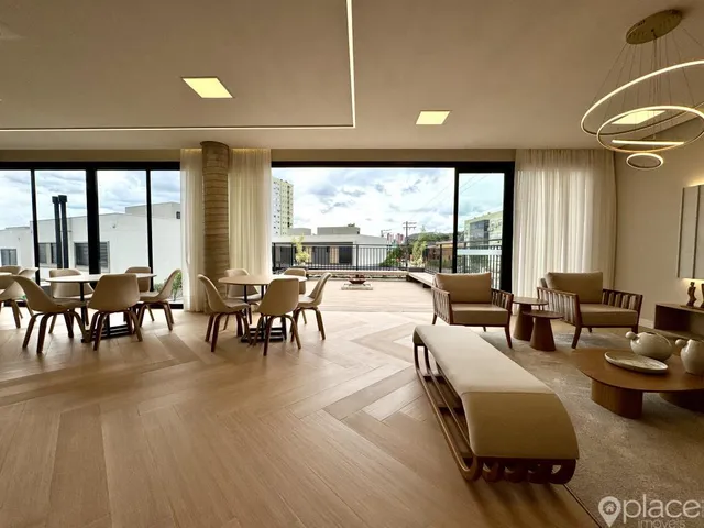 Imagem 9: CASA BELLE 3 DORMITÓRIOS | ALMAA VILA ROSA
