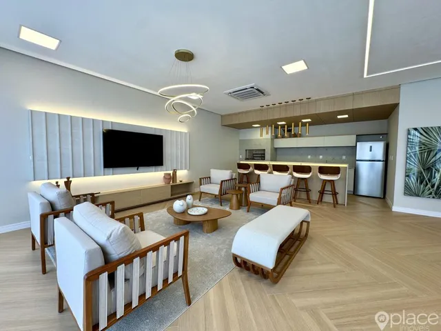 Imagem 12: CASA BELLE 3 DORMITÓRIOS | ALMAA VILA ROSA