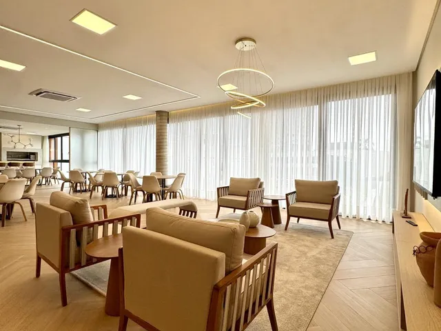 Imagem 15: CASA BELLE 3 DORMITÓRIOS | ALMAA VILA ROSA