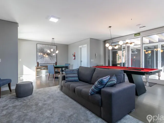 Imagem 16: APARTAMENTO NO ESPLÊNDIDO RESIDÊNCIAS
