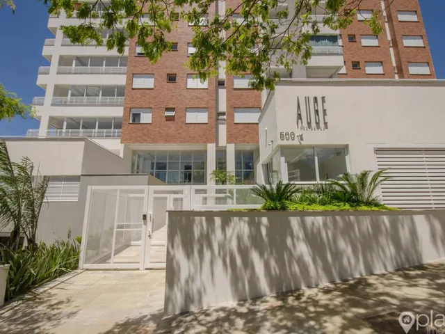 Imagem 3: COBERTURA HORIZONTAL NO BAIRRO IDEAL