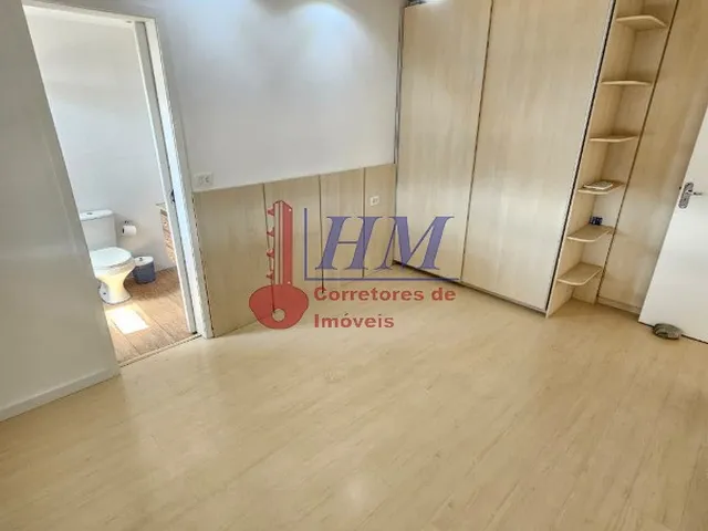 Imagem 15: Cobertura de luxo à venda em Del Castilho, Rio de Janeiro-RJ: 5 quartos, 1 sala, 3