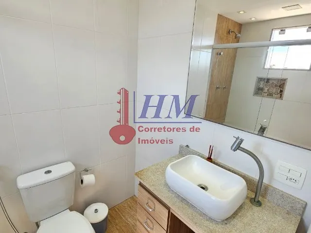 Imagem 11: Cobertura de luxo à venda em Del Castilho, Rio de Janeiro-RJ: 5 quartos, 1 sala, 3