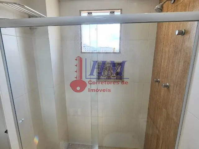Imagem 9: Cobertura de luxo à venda em Del Castilho, Rio de Janeiro-RJ: 5 quartos, 1 sala, 3