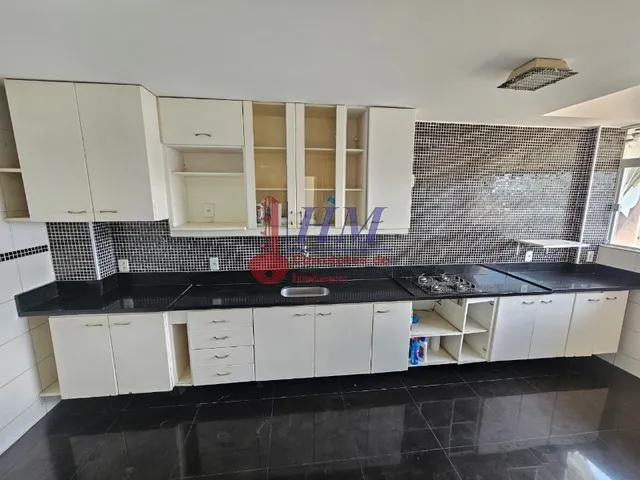Imagem 10: Cobertura de luxo à venda em Del Castilho, Rio de Janeiro-RJ: 5 quartos, 1 sala, 3