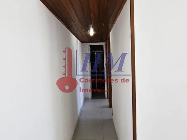 Imagem 7: Apartamento à venda no Centro do Rio de Janeiro-RJ com 2 quartos, 1 sala, 1 banheiro, 1