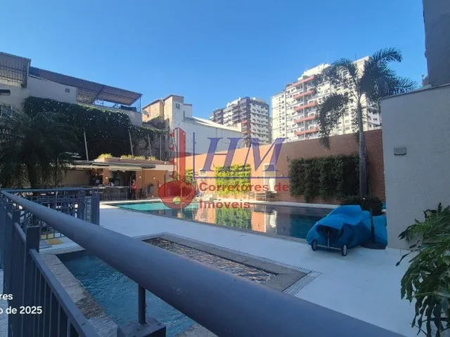 Imagem: Excelente oportunidade de apartamento à