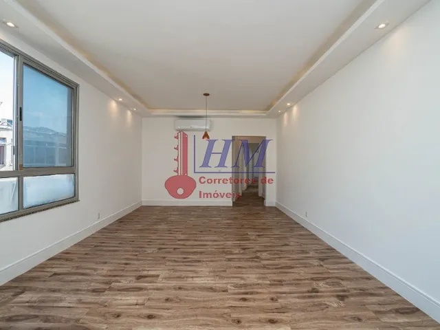 Imagem 14: Imperdível: Apartamento de 4 quartos com suíte e vaga na Tijuca, Rio de Janeiro-RJ!