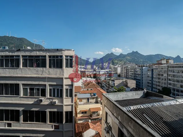 Imagem 3: Imperdível: Apartamento de 4 quartos com suíte e vaga na Tijuca, Rio de Janeiro-RJ!