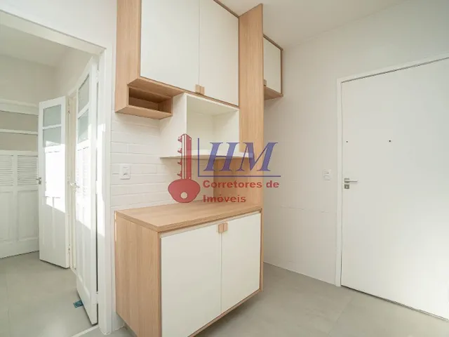 Imagem 7: Imperdível: Apartamento de 4 quartos com suíte e vaga na Tijuca, Rio de Janeiro-RJ!
