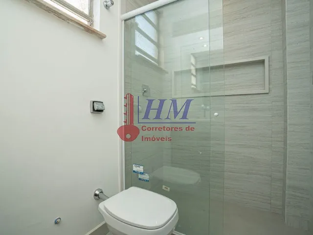 Imagem 15: Imperdível: Apartamento de 4 quartos com suíte e vaga na Tijuca, Rio de Janeiro-RJ!