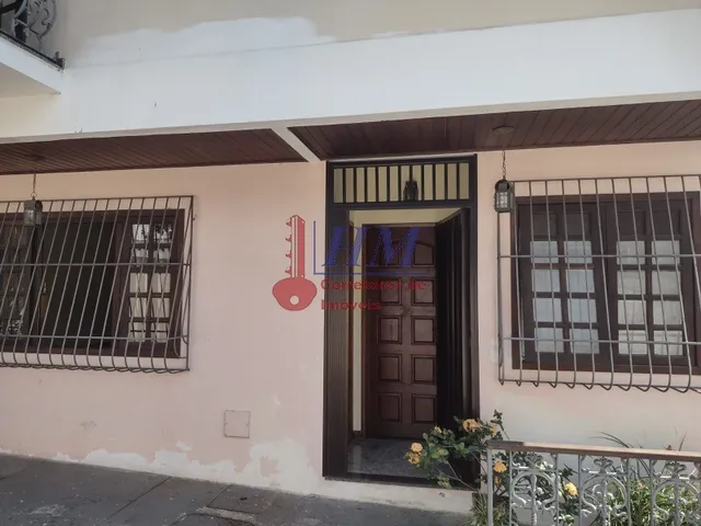 Imagem 15: Casa Duplex - 3 quartos e suíte - Pechincha